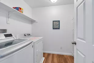 1441 W 250 N, Pleasant Grove, UT 84062 - Photo 23
