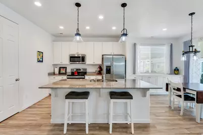 1441 W 250 N, Pleasant Grove, UT 84062 - Photo 7