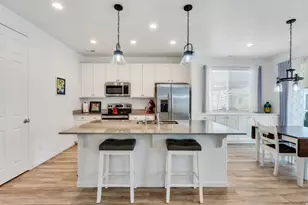 1441 W 250 N, Pleasant Grove, UT 84062 - Photo 7