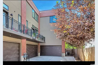 676 Markea Ave #9, Salt Lake City, UT 84102 - Photo 33