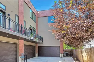 676 Markea Ave, Salt Lake City, UT 84102 - Photo 33