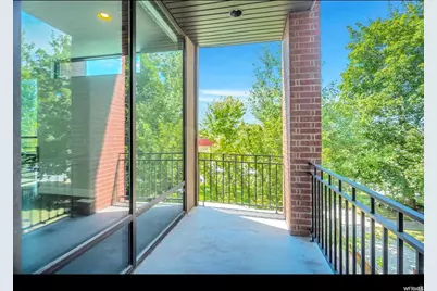 676 Markea Ave #9, Salt Lake City, UT 84102 - Photo 25