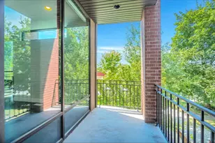 676 Markea Ave, Salt Lake City, UT 84102 - Photo 25