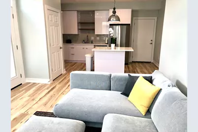 676 Markea Ave #9, Salt Lake City, UT 84102 - Photo 27