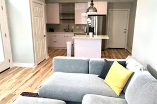 676 Markea Ave, Salt Lake City, UT 84102 - Photo 27