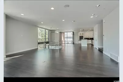 676 Markea Ave #9, Salt Lake City, UT 84102 - Photo 7