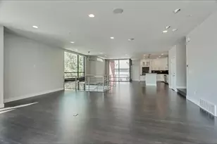 676 Markea Ave, Salt Lake City, UT 84102 - Photo 7