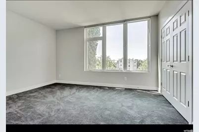 676 Markea Ave #9, Salt Lake City, UT 84102 - Photo 21
