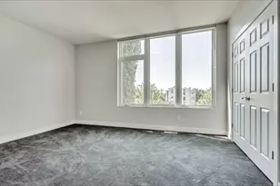 676 Markea Ave, Salt Lake City, UT 84102 - Photo 21