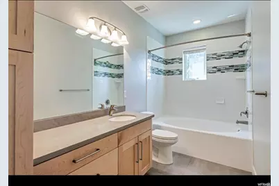 676 Markea Ave #9, Salt Lake City, UT 84102 - Photo 23