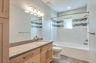 676 Markea Ave, Salt Lake City, UT 84102 - Photo 23