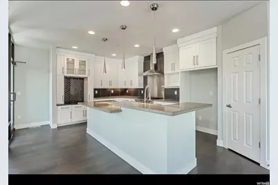 676 Markea Ave #9, Salt Lake City, UT 84102 - Photo 9