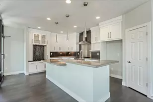 676 Markea Ave, Salt Lake City, UT 84102 - Photo 9
