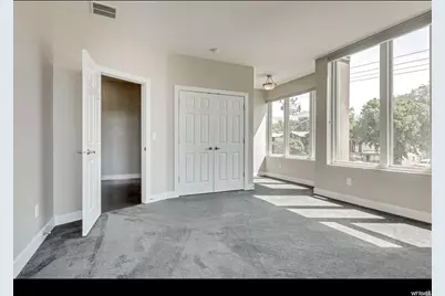 676 Markea Ave #9, Salt Lake City, UT 84102 - Photo 19