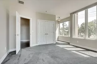 676 Markea Ave, Salt Lake City, UT 84102 - Photo 19