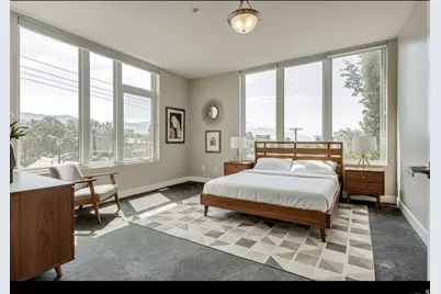 676 Markea Ave #9, Salt Lake City, UT 84102 - Photo 17