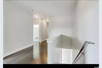 676 Markea Ave #9, Salt Lake City, UT 84102 - Photo 11