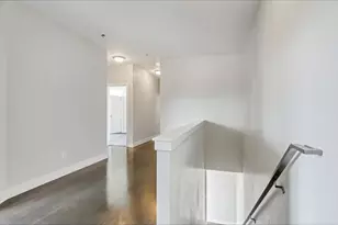 676 Markea Ave, Salt Lake City, UT 84102 - Photo 11