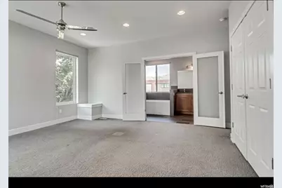 676 Markea Ave #9, Salt Lake City, UT 84102 - Photo 13