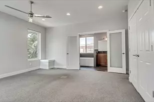 676 Markea Ave, Salt Lake City, UT 84102 - Photo 13