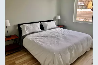 676 Markea Ave #9, Salt Lake City, UT 84102 - Photo 31