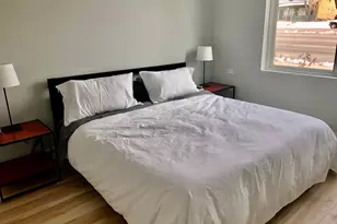 676 Markea Ave, Salt Lake City, UT 84102 - Photo 31