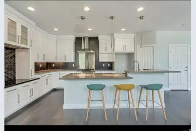 676 Markea Ave #9, Salt Lake City, UT 84102 - Photo 3