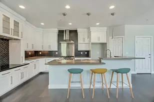 676 Markea Ave, Salt Lake City, UT 84102 - Photo 3