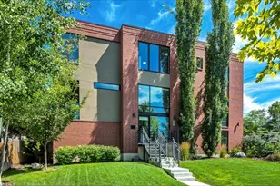 676 Markea Ave, Salt Lake City, UT 84102 - Photo 37