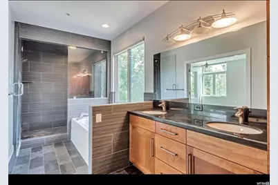 676 Markea Ave #9, Salt Lake City, UT 84102 - Photo 15