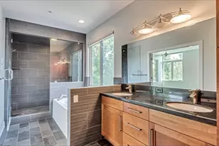 676 Markea Ave, Salt Lake City, UT 84102 - Photo 15