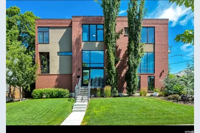 676 Markea Ave #9, Salt Lake City, UT 84102 - Photo 35