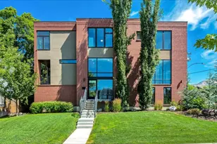 676 Markea Ave, Salt Lake City, UT 84102 - Photo 35