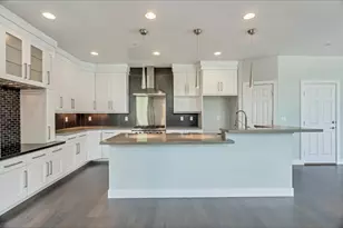 676 Markea Ave, Salt Lake City, UT 84102 - Photo 5