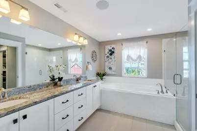 5022 W Lake Ave, South Jordan, UT 84009 - Photo 43