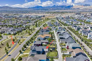 5022 W Lake Ave, South Jordan, UT 84009 - Photo 77