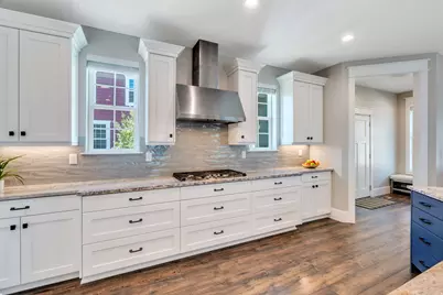 5022 W Lake Ave, South Jordan, UT 84009 - Photo 11