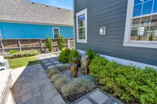 5022 W Lake Ave, South Jordan, UT 84009 - Photo 23