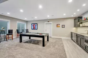 5022 W Lake Ave, South Jordan, UT 84009 - Photo 53