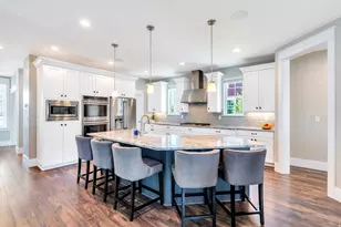 5022 W Lake Ave, South Jordan, UT 84009 - Photo 9
