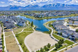 5022 W Lake Ave, South Jordan, UT 84009 - Photo 71