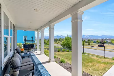 5022 W Lake Ave, South Jordan, UT 84009 - Photo 3