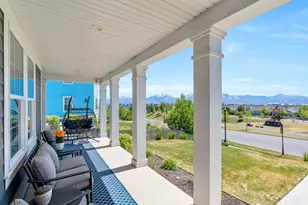 5022 W Lake Ave, South Jordan, UT 84009 - Photo 3