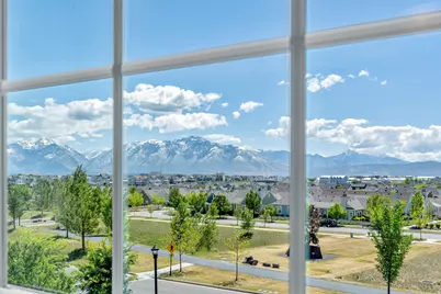 5022 W Lake Ave, South Jordan, UT 84009 - Photo 39