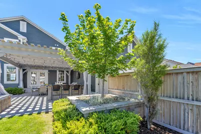 5022 W Lake Ave, South Jordan, UT 84009 - Photo 25