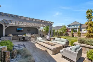 5022 W Lake Ave, South Jordan, UT 84009 - Photo 21