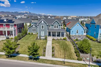 5022 W Lake Ave, South Jordan, UT 84009 - Photo 81