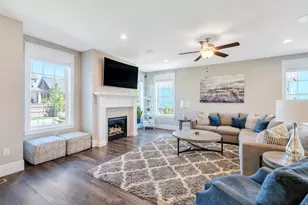 5022 W Lake Ave, South Jordan, UT 84009 - Photo 27
