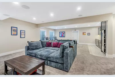 5022 W Lake Ave, South Jordan, UT 84009 - Photo 55