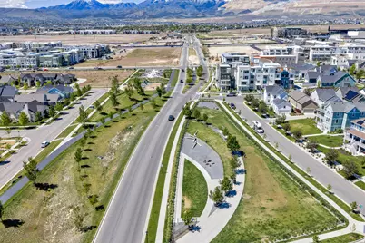 5022 W Lake Ave, South Jordan, UT 84009 - Photo 73